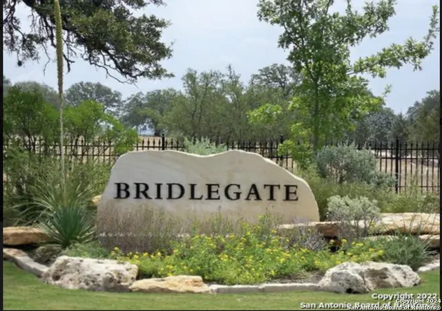 2nd image of 251 Highgate Dr, Bandera, TX 78003 | MLS# 1824923