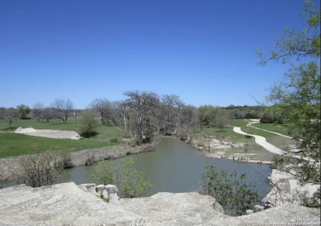 5th image of 251 Highgate Dr, Bandera, TX 78003 | MLS# 1824923