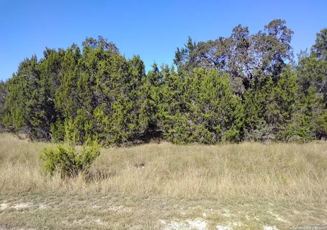 Photo 1 of Land for sale at 630 Rayner Ranch Blvd, Spring Branch, TX 78070 | MLS# 1824956 | Listing updated on 2025-06-14