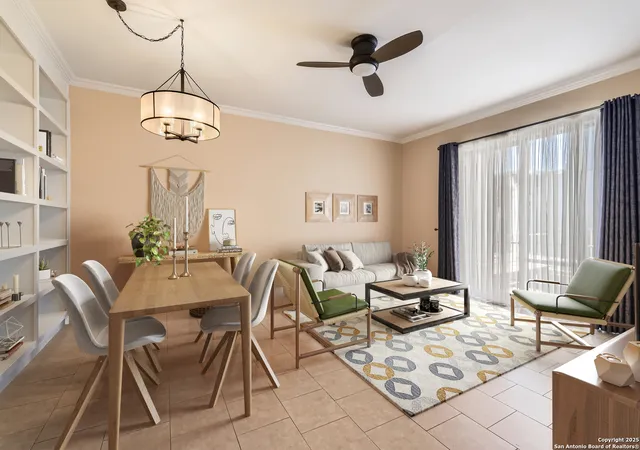 1st image of 7711 Broadway #16B, San Antonio, TX 78209 | MLS# 1825011