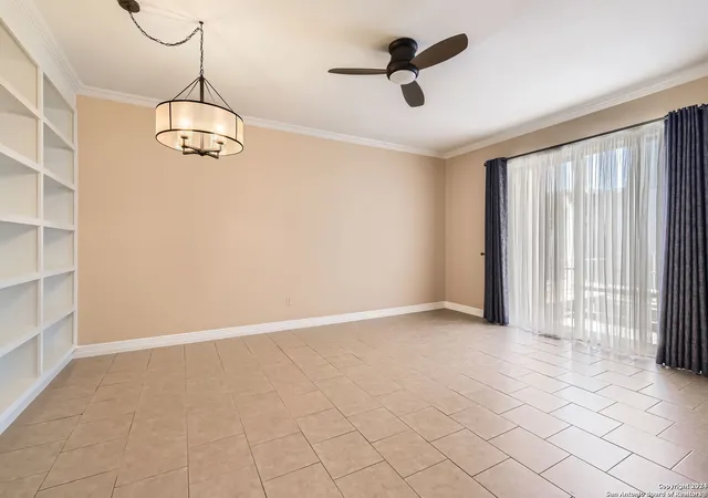 2nd image of 7711 Broadway #16B, San Antonio, TX 78209 | MLS# 1825011