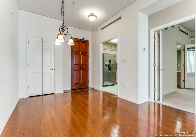 Homes for sale in San Antonio, TX | 1 Towers Park Ln #1913, San Antonio, TX 78209 | MLS# 1825037