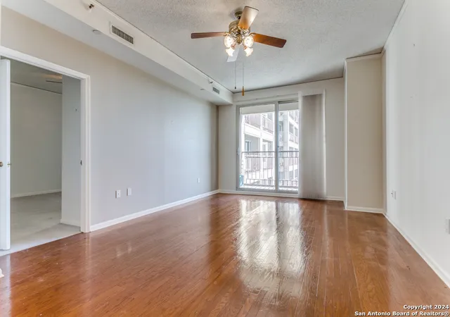 Homes for sale in San Antonio, TX | 1 Towers Park Ln #1913, San Antonio, TX 78209 | MLS# 1825037