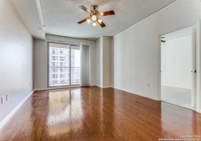 Homes for sale in San Antonio, TX | 1 Towers Park Ln #1913, San Antonio, TX 78209 | MLS# 1825037