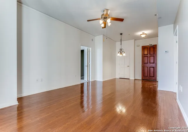Homes for sale in San Antonio, TX | 1 Towers Park Ln #1913, San Antonio, TX 78209 | MLS# 1825037