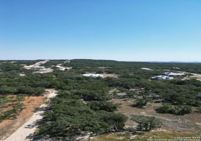 Photo 1 of Land for sale at 34716 Carries Creek, Bulverde, TX 78163 | MLS# 1825064 | Listing updated on 2025-08-06