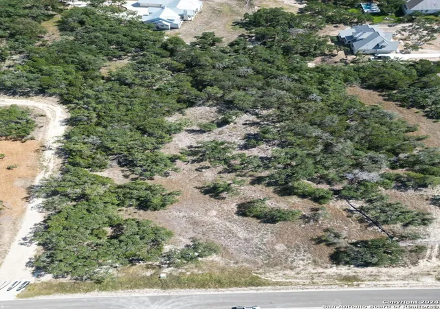 Photo 3 of Land for sale at 34716 Carries Creek, Bulverde, TX 78163 | MLS# 1825064 | Listing updated on 2025-08-06