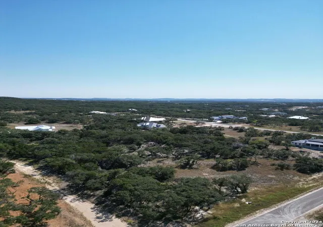 Photo 4 of Land for sale at 34716 Carries Creek, Bulverde, TX 78163 | MLS# 1825064 | Listing updated on 2025-08-06