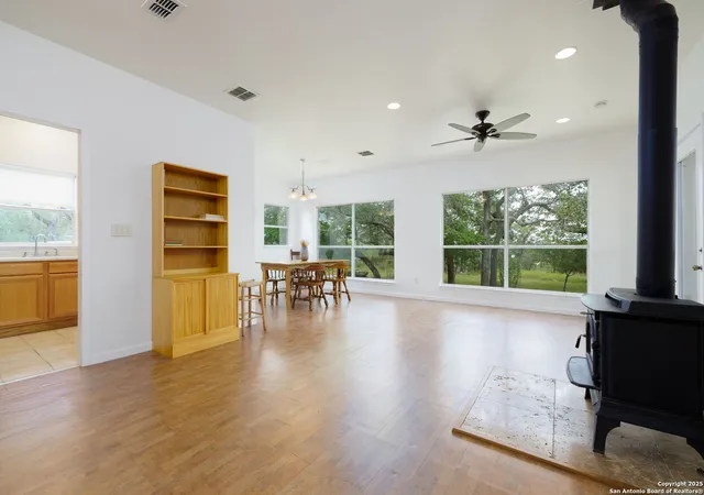 Photo 3 of Sale Pending at 612 Seven Sisters (lot 57 2498 Acres), Boerne, TX 78006 | MLS# 1825086 | Listing updated on 2025-10-27