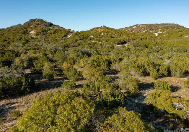 Photo 2 of Sale Pending at 612 Seven Sisters (lot 58, 1558 Acres), Boerne, TX 78006 | MLS# 1825108 | Listing updated on 2025-10-27
