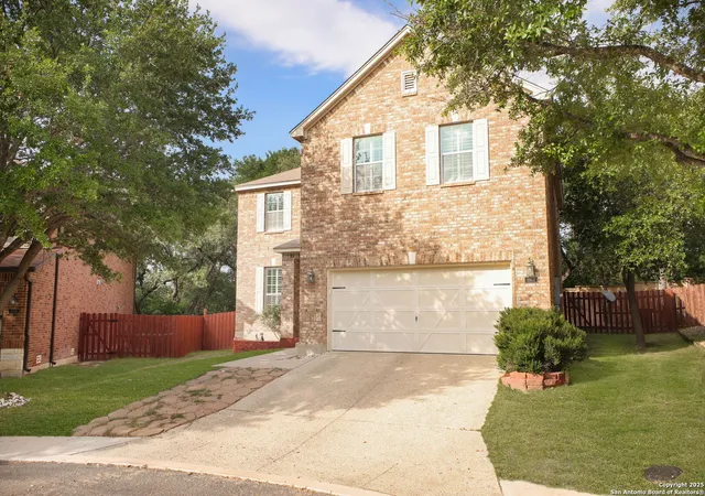 Photo 1 of Sale Pending at 11934 Tokyo, San Antonio, TX 78230 | MLS# 1825123 | Listing updated on 2026-03-19