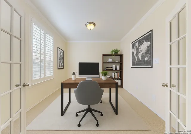 Photo 3 of Sale Pending at 11934 Tokyo, San Antonio, TX 78230 | MLS# 1825123 | Listing updated on 2026-03-19