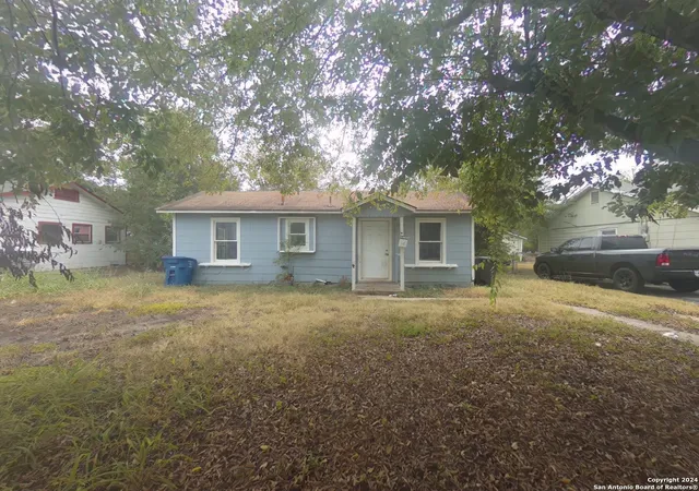Photo 1 of Single family home for sale at 234 Kashmuir Pl, San Antonio, TX 78223 | MLS# 1825174 | Listing updated on 2026-06-13