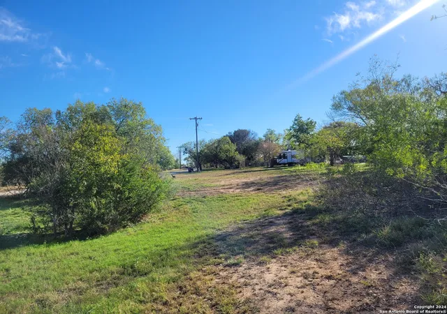 Photo 3 of Sale Pending at 11639 Voges Pass, Schertz, TX 78108 | MLS# 1825294 | Listing updated on 2025-09-13