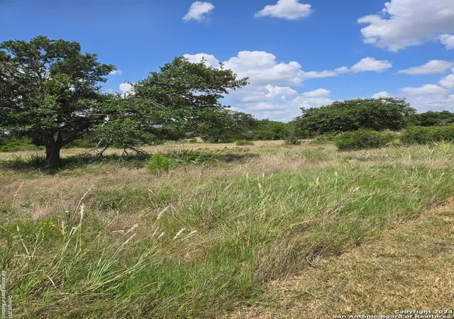 Photo 1 of Sale Pending at 1961 Zinfandel, New Braunfels, TX 78132 | MLS# 1825318 | Listing updated on 2026-09-02