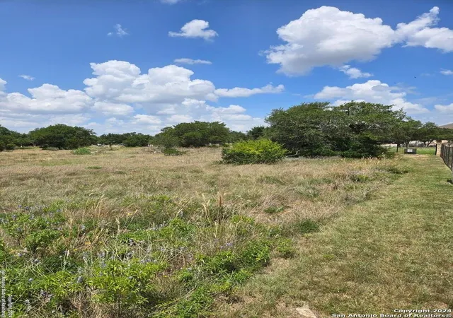 Photo 3 of Sale Pending at 1961 Zinfandel, New Braunfels, TX 78132 | MLS# 1825318 | Listing updated on 2026-09-02