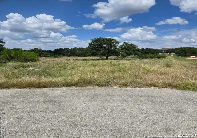 Photo 2 of Sale Pending at 1961 Zinfandel, New Braunfels, TX 78132 | MLS# 1825318 | Listing updated on 2026-09-02
