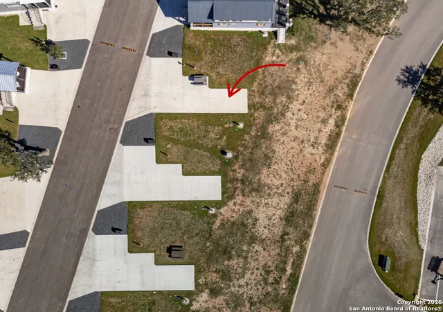 image of 5386 Ranch Road 1376 #47, Fredericksburg, TX 78624 | MLS# 1825364