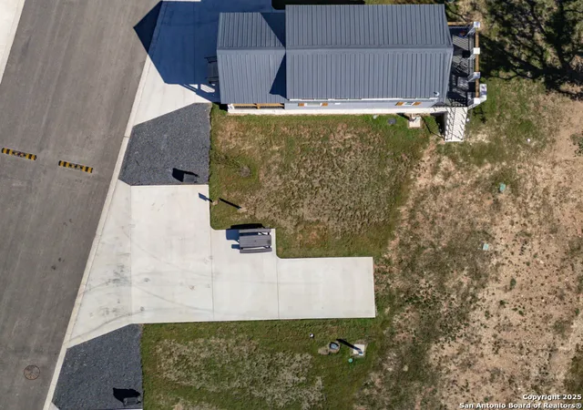 image of 5386 Ranch Road 1376 #47, Fredericksburg, TX 78624 | MLS# 1825364