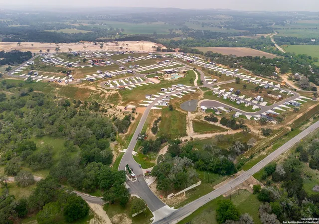 35th image of 5386 Ranch Road 1376 #47, Fredericksburg, TX 78624 | MLS# 1825364