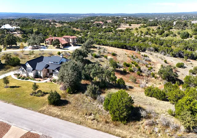 13th image of 1047 Star Rdg, Spring Branch, TX 78070 | MLS# 1825369