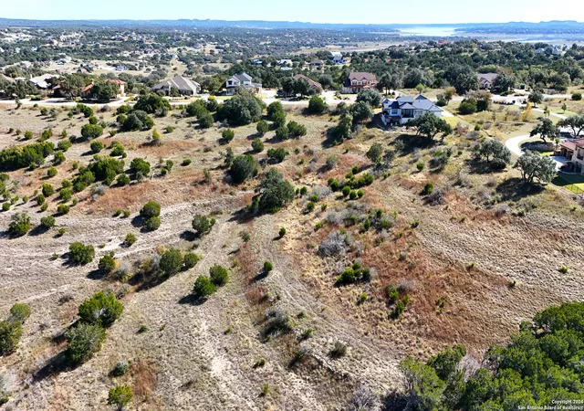 4th image of 1047 Star Rdg, Spring Branch, TX 78070 | MLS# 1825369