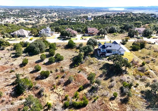 5th image of 1047 Star Rdg, Spring Branch, TX 78070 | MLS# 1825369