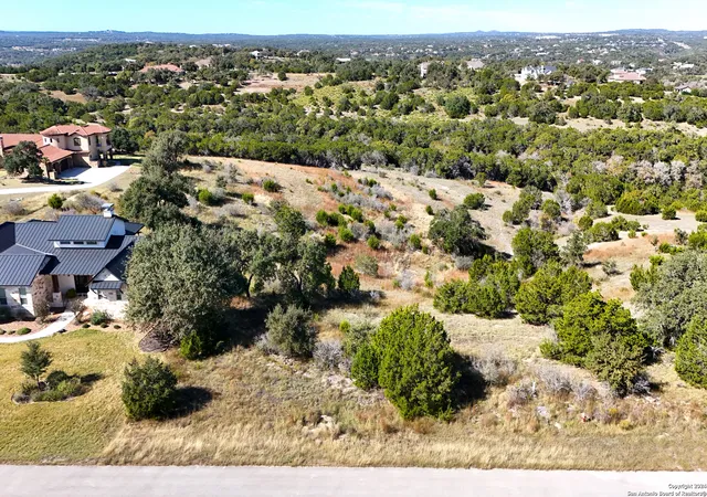 1st image of 1047 Star Rdg, Spring Branch, TX 78070 | MLS# 1825369