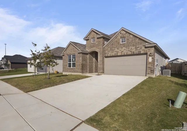 2nd image of 316 Jean Street, Seguin, TX 78155 | MLS# 1825561