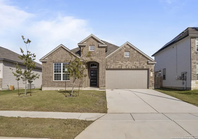 1st image of 316 Jean Street, Seguin, TX 78155 | MLS# 1825561