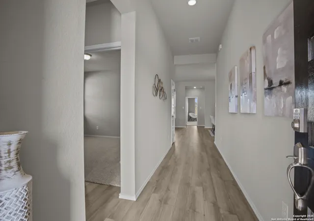 4th image of 316 Jean Street, Seguin, TX 78155 | MLS# 1825561