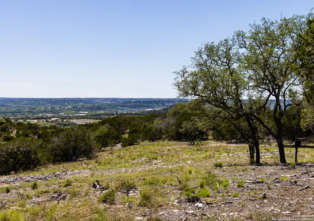Photo 1 of Land for sale at 149 Branched Out Tr, Kerrville, TX 78028 | MLS# 1825610 | Listing updated on 2024-12-06