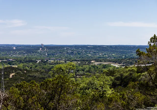 Photo 4 of Land for sale at 149 Branched Out Tr, Kerrville, TX 78028 | MLS# 1825610 | Listing updated on 2024-12-06
