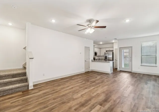 Photo 2 of Sale Pending at 7604 Magnolia Village, San Antonio, TX 78252 | MLS# 1825700 | Listing updated on 2025-07-10
