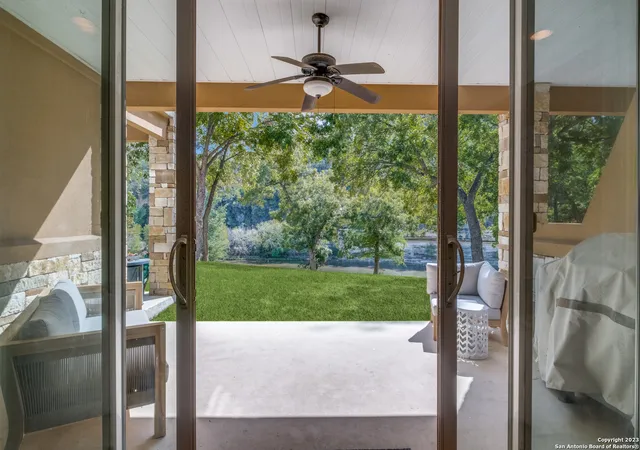 Photo 1 of Condo for sale at 540 River Run #102, New Braunfels, TX 78132 | MLS# 1825773 | Listing updated on 2025-10-28