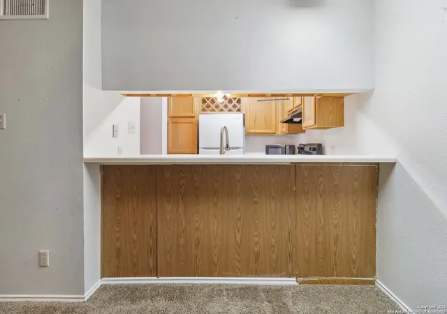 Photo 3 of Condo for sale at 5322 Medical Dr #B-203, San Antonio, TX 78240 | MLS# 1825811 | Listing updated on 2026-09-11