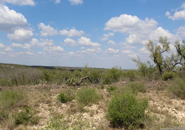 1st image of 5436 County Road 4514, Devine, TX 78016 | MLS# 1825842