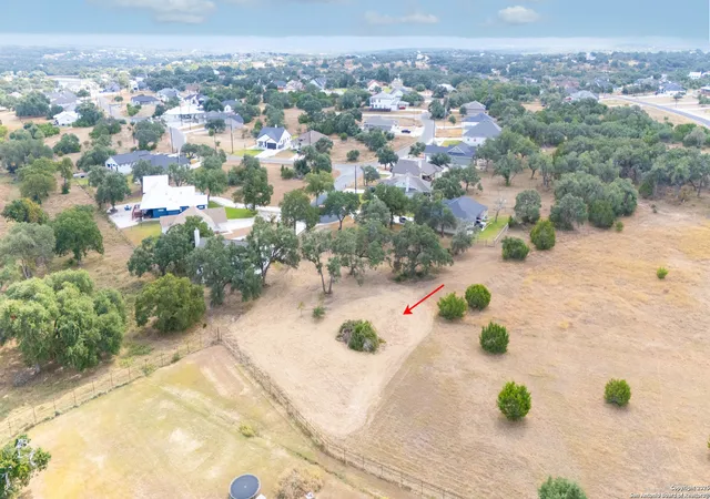 3rd image of 141 N Lon Price, Blanco, TX 78606 | MLS# 1825909