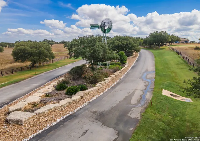 21st image of 141 N Lon Price, Blanco, TX 78606 | MLS# 1825909