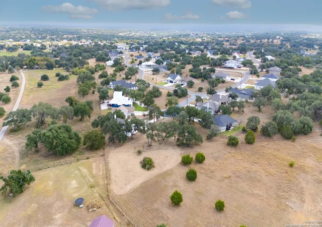 5th image of 141 N Lon Price, Blanco, TX 78606 | MLS# 1825909