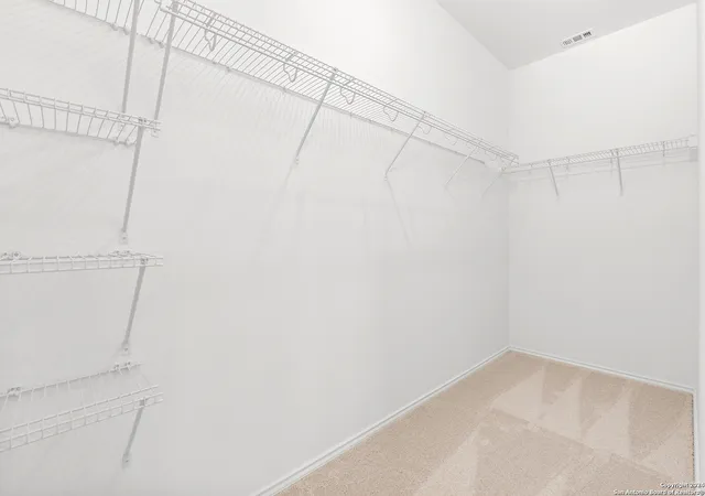 14th image of 13617 Marlin Dock, San Antonio, TX 78213 | MLS# 1825986