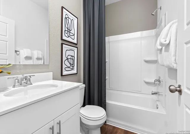 image of 13617 Marlin Dock, San Antonio, TX 78213 | MLS# 1825986