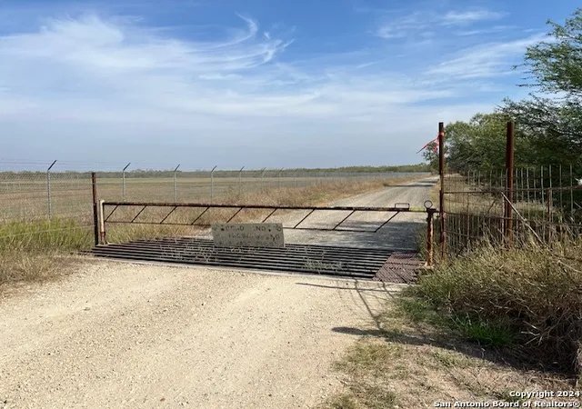 1st image of Tbd Pr B324, Jourdanton, TX 78026 | MLS# 1826087