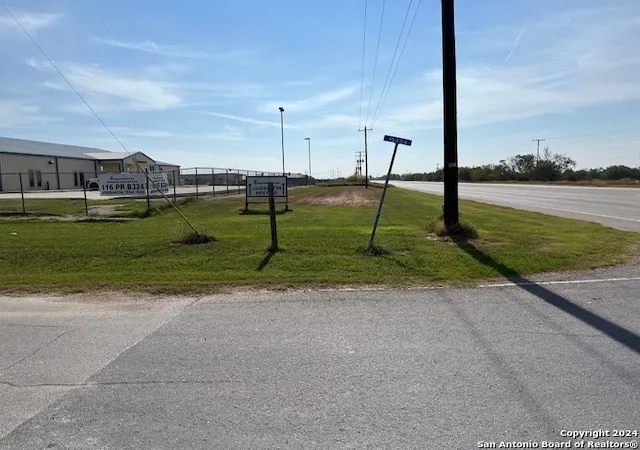 3rd image of Tbd Pr B324, Jourdanton, TX 78026 | MLS# 1826087