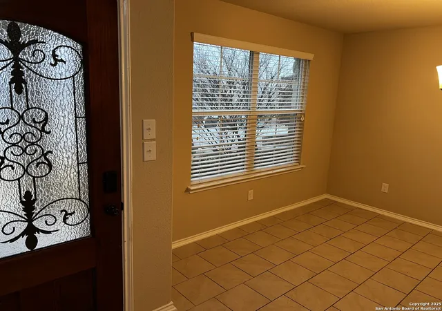 Photo 3 of Sale Pending at 7135 Pandora Way, San Antonio, TX 78252 | MLS# 1826093 | Listing updated on 2025-10-02
