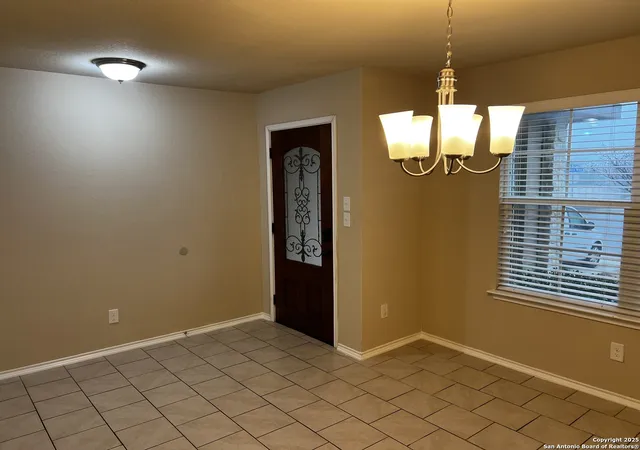 Photo 3 of Sale Pending at 7135 Pandora Way, San Antonio, TX 78252 | MLS# 1826093 | Listing updated on 2025-10-02