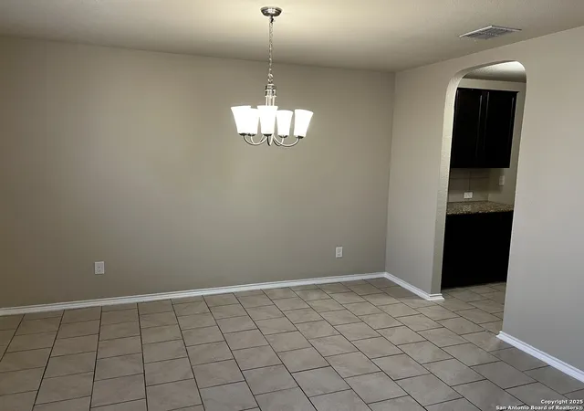 Photo 4 of Sale Pending at 7135 Pandora Way, San Antonio, TX 78252 | MLS# 1826093 | Listing updated on 2025-10-02