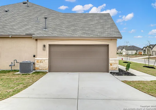 Photo 2 of Single family home for sale at 5306 Guston Hall, San Antonio, TX 78263 | MLS# 1826107 | Listing updated on 2025-10-22