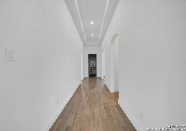 Photo 3 of Single family home for sale at 5306 Guston Hall, San Antonio, TX 78263 | MLS# 1826107 | Listing updated on 2025-10-22