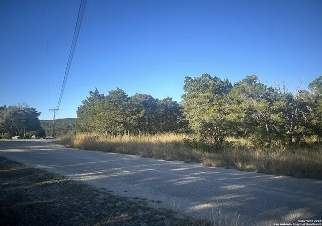 1st image of 1111 Blue Bill Cove, Lakehills, TX 78063 | MLS# 1826121